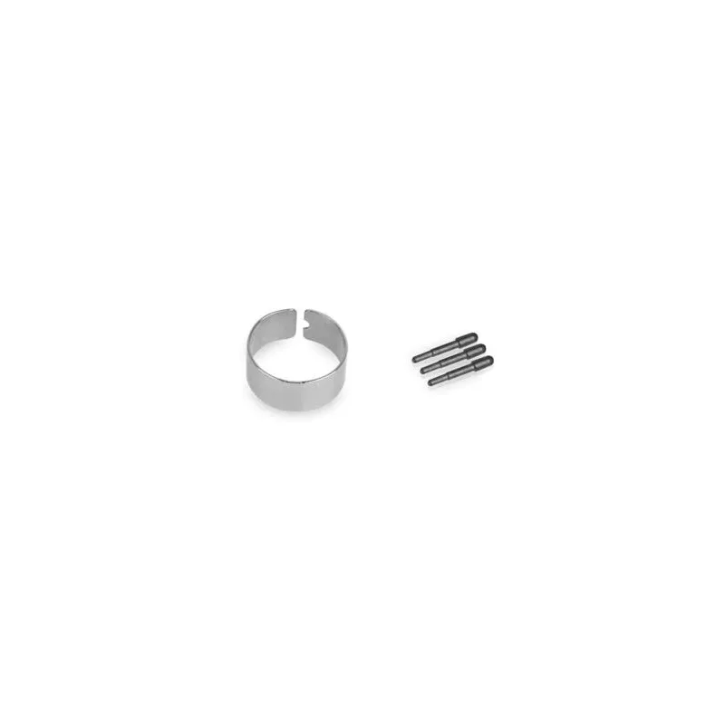 Lenovo Pen Tips 4XH0R14769