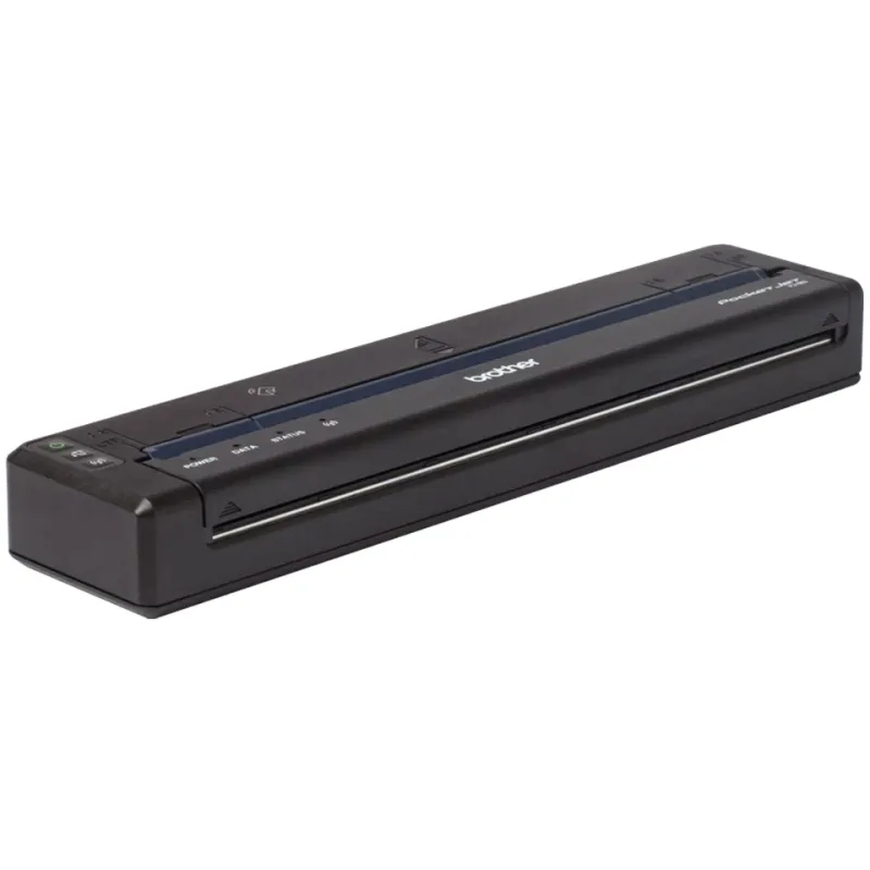 BROTHER Brother/PJ-883/Tisk/A4/WiFi/USB PJ883Z1