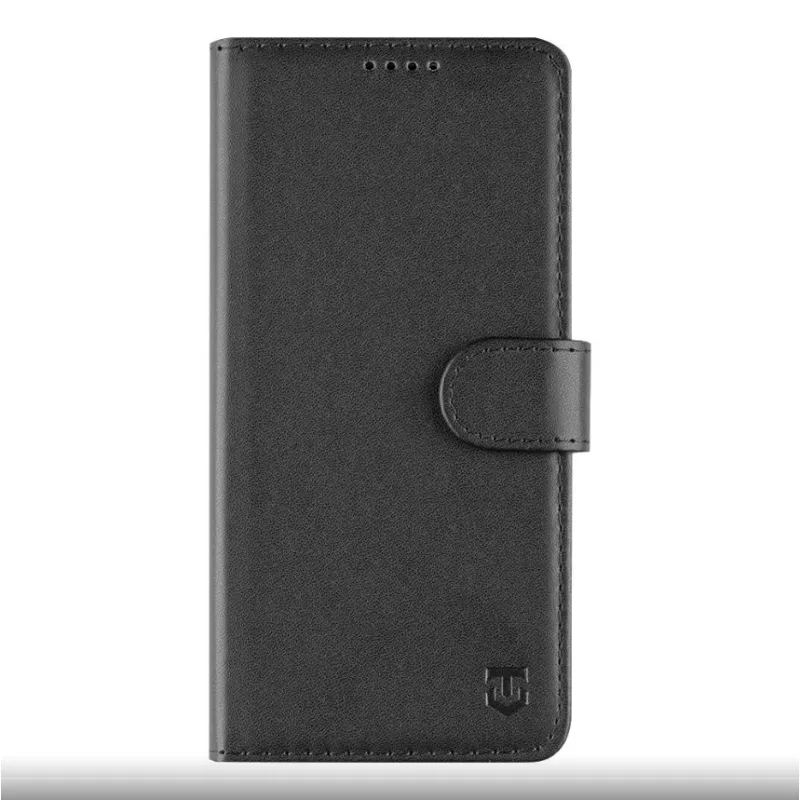 Tactical Field Notes pro Xiaomi Redmi Note 13 5G Black 8596311242199