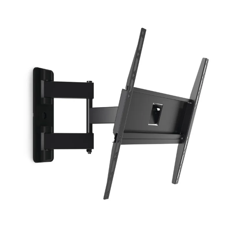 VOGELS LCD rameno Vogel´s MA3040, 32-55", 3 klouby MA 3040