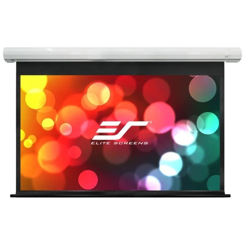 EPSON ELITE plátno elektrické motorové 150'' 16:10 SK150NXW2-E6
