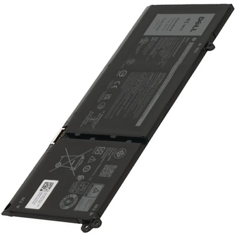 2-POWER DELL originální baterie 11,25V 3467mAh Inspiron 15 (3511), Latitude 3320, Vostro 5410, Vostro 3525 77053408