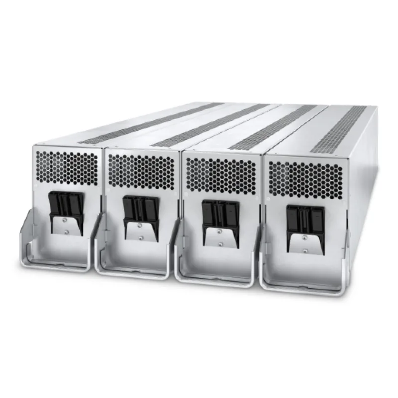 APC Easy UPS 3S High Capacity Battery String E3SBTH4