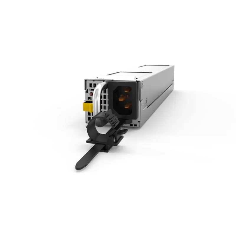 Allied Telesis Power Supply AT-PWR600-50 AT-PWR600-50