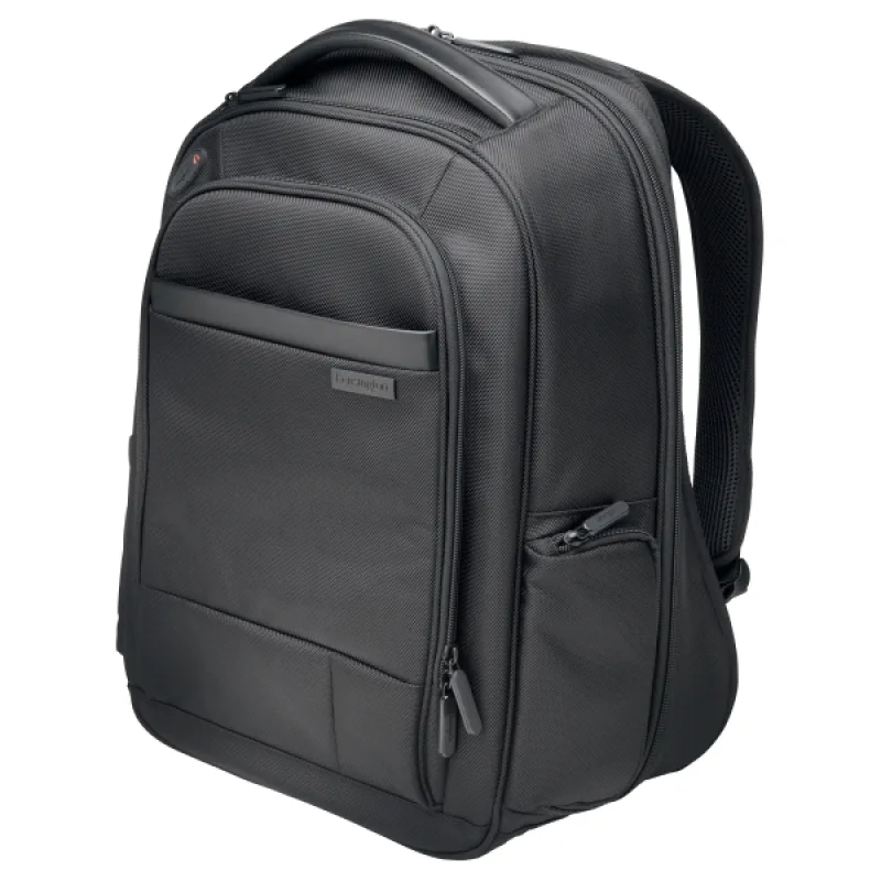 Kensington Contour 2.0 batoh na notebook 15.6" K60382EU