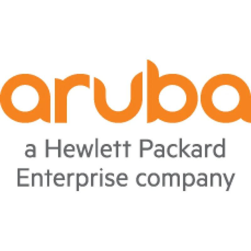 HP ENTERPRISE Aruba 8400X 7.2Tbps Fab Mod JL367A