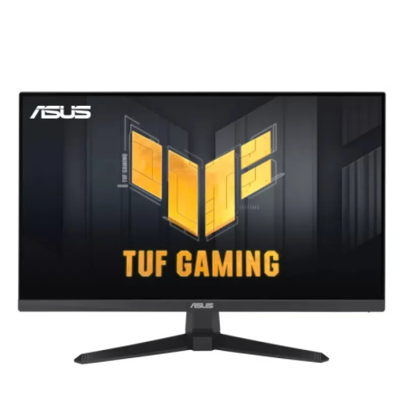 PROMO 24" LCD ASUS VG249QE5A 90LM0BH0-B01171