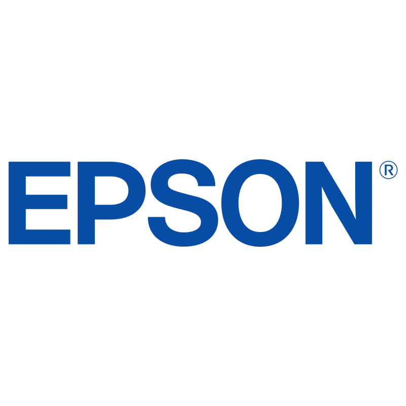 EPSON POKLADNÍ SYSTÉMY Epson OT-BE01 (321): Belt strap for P20II/P80II C32C882321