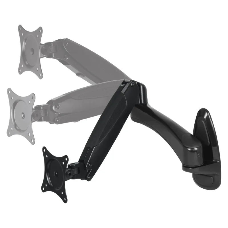 ARCTIC W1-3D Držák s ramenem pro uchycení monitoru AEMNT00032A