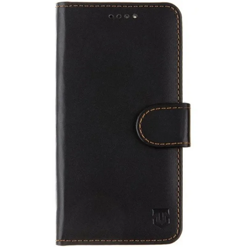 Tactical Field Notes pro Xiaomi Redmi Note 11s Black 8596311190193