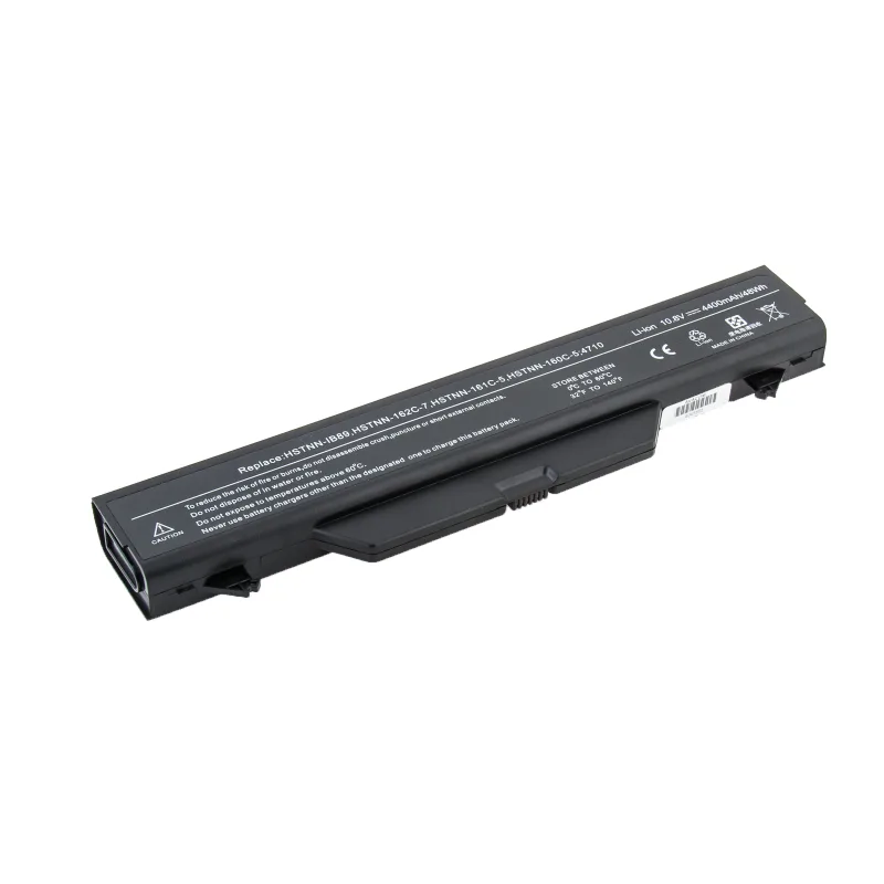 Baterie AVACOM NOHP-PB45s-N22 pro HP ProBook 4510s, 4710s, 4515s series Li-Ion 10,8V 4400mAh NOHP-PB45s-N22