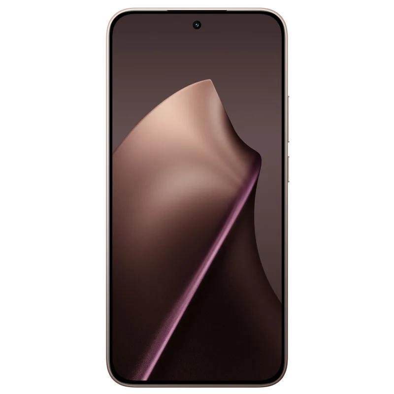 Xiaomi 15T/12GB/512GB/Rose Gold 68169