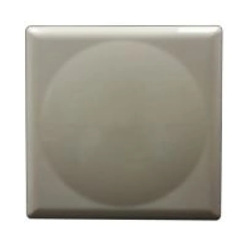 HP ENTERPRISE ANT-2x2-2314 2,4G 14dBi Panel JW024A