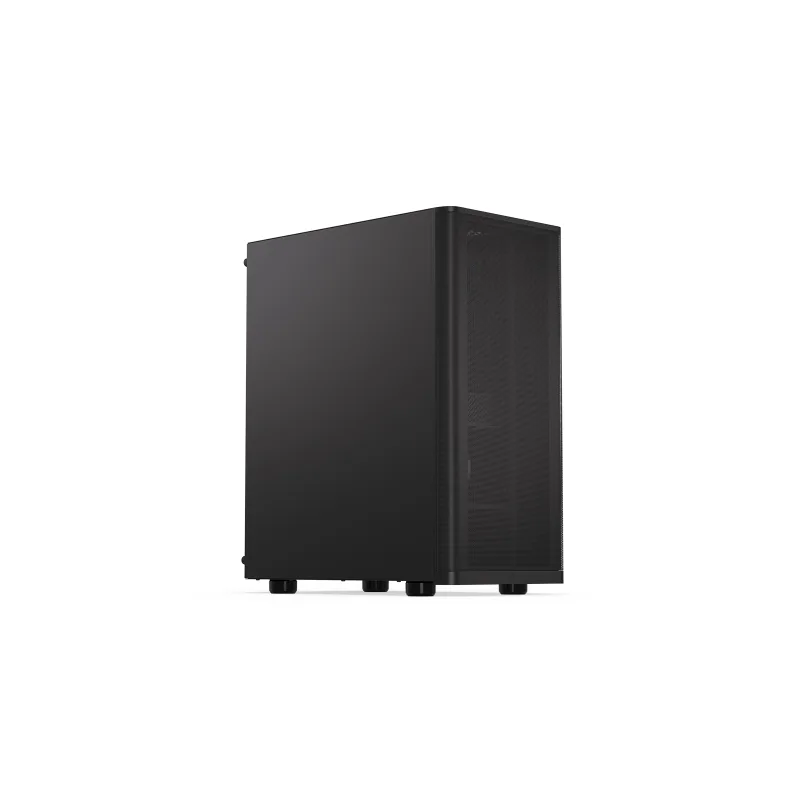 Endorfy Ventum 200 Solid EY2A001