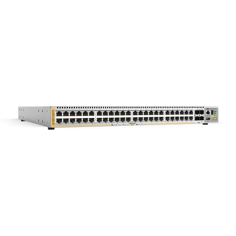 Allied Telesis AT-x510DP-52GTX AT-x510DP-52GTX