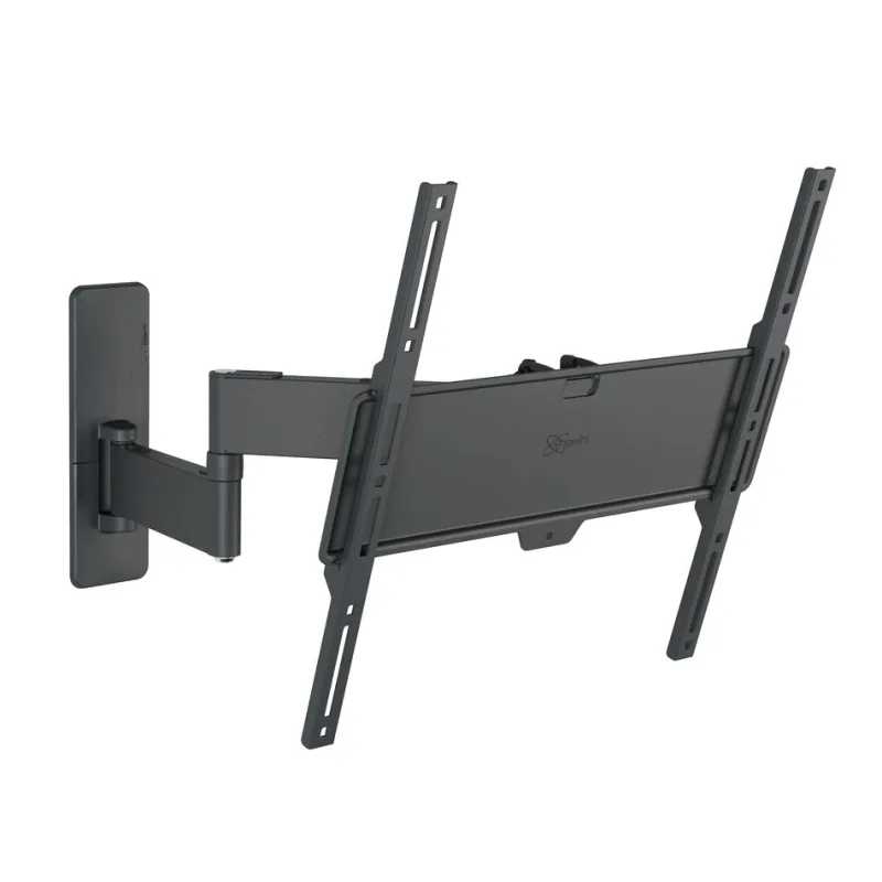 VOGELS Vogel's TVM1443, TV rameno se 3 klouby pro displeje 32-65", 25 kg TVM 1443