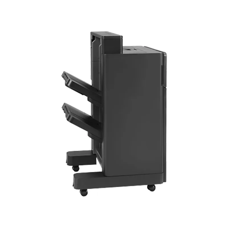 HP LaserJet Stapler Stacker CZ994A
