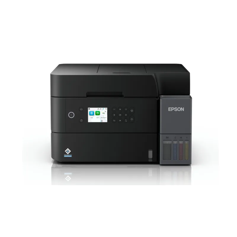 Epson EcoTank L6370 C11CL43403