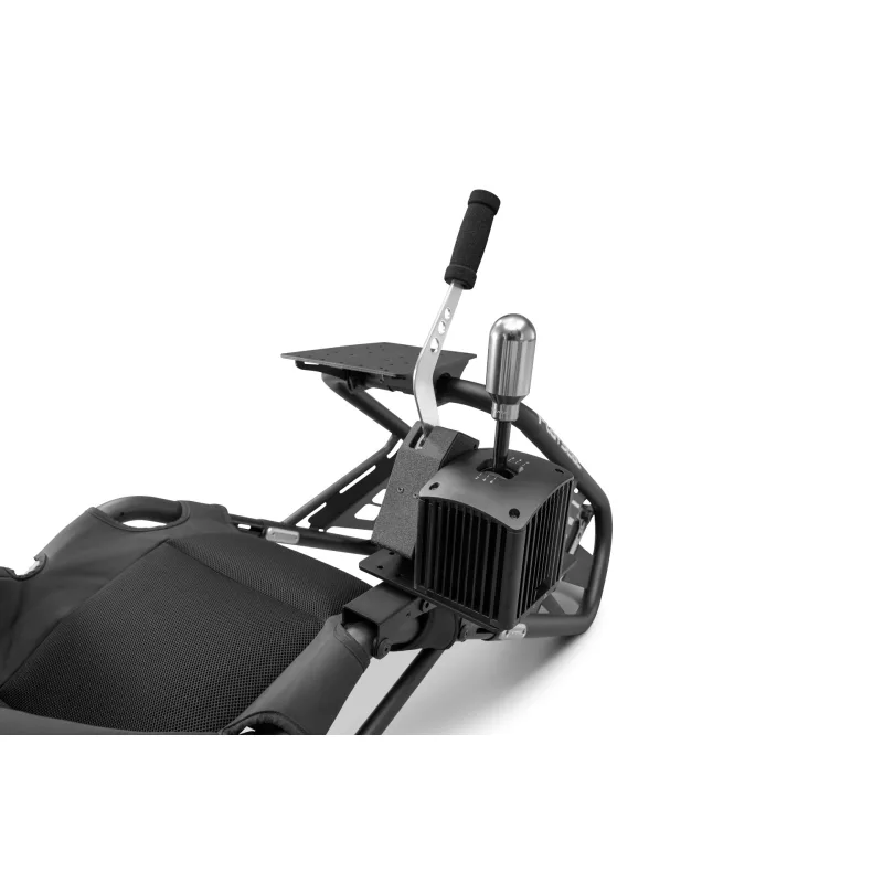 PLAYSEAT Playseat® Trophy - Gearshift and Handbrake Holder R.AC.00184
