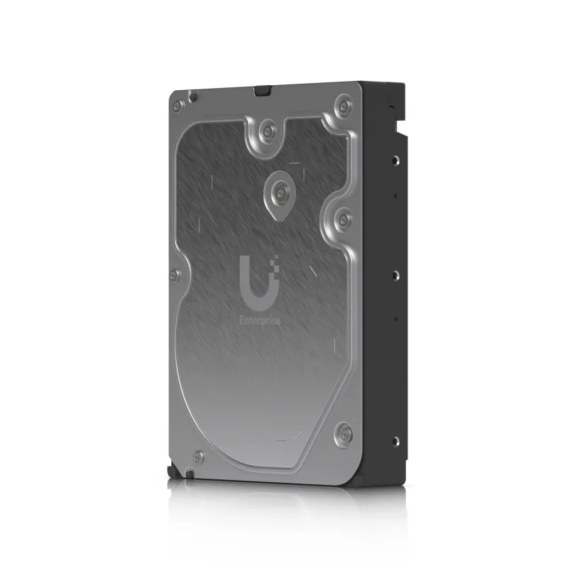 UBIQUITI Ubiquiti/16TB/HDD/3.5"/SATA/7200 RPM/2R UACC-HDD-E-16TB