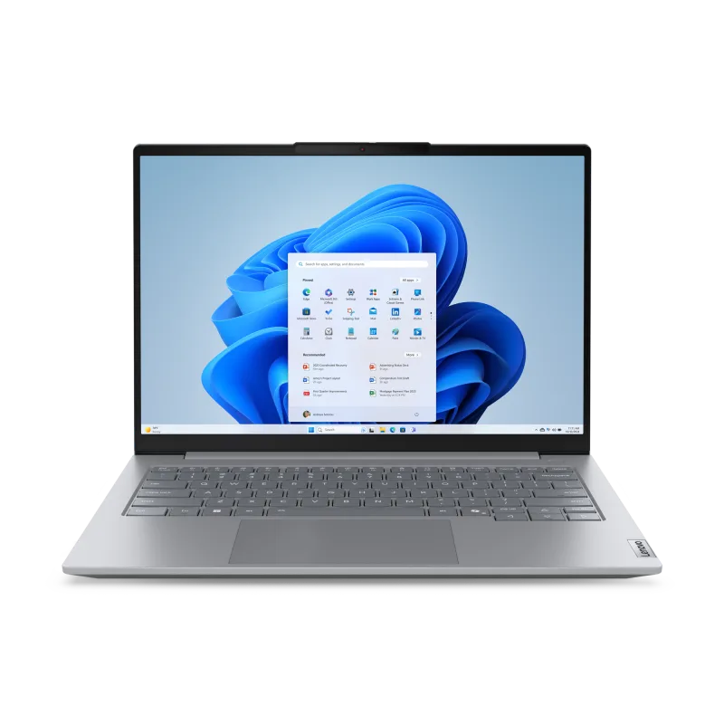 LENOVO Thinkbook 14 G8 14F/U5-225U/16G/512/F/W11P 21SJ0080CK