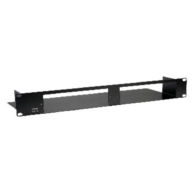 D-Link DPS-800 2 slot Redundant Power Supply Case DPS-800