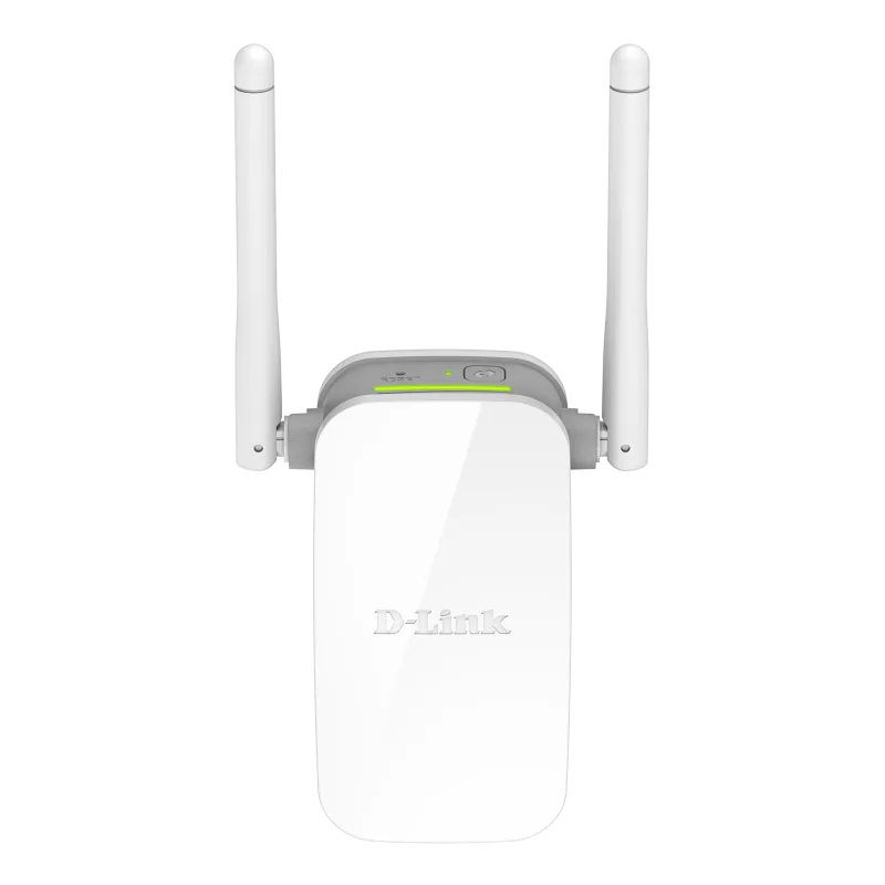 D-Link DAP-1325 Wireless Range Extender N300 DAP-1325/E