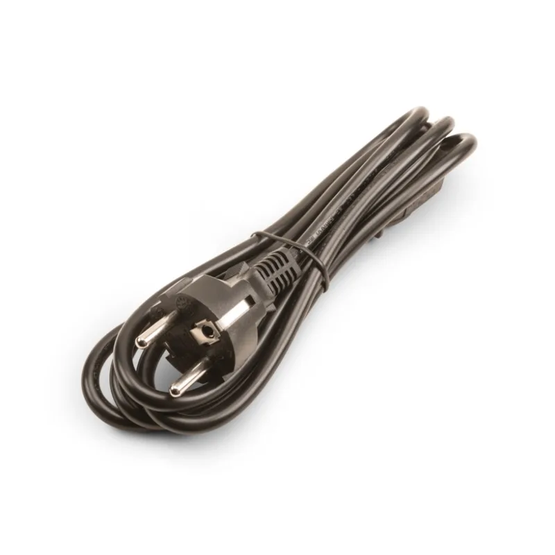 HONEYWELL EC AC INPUT CABLE FOR PS - Síťový kabel 19-19729