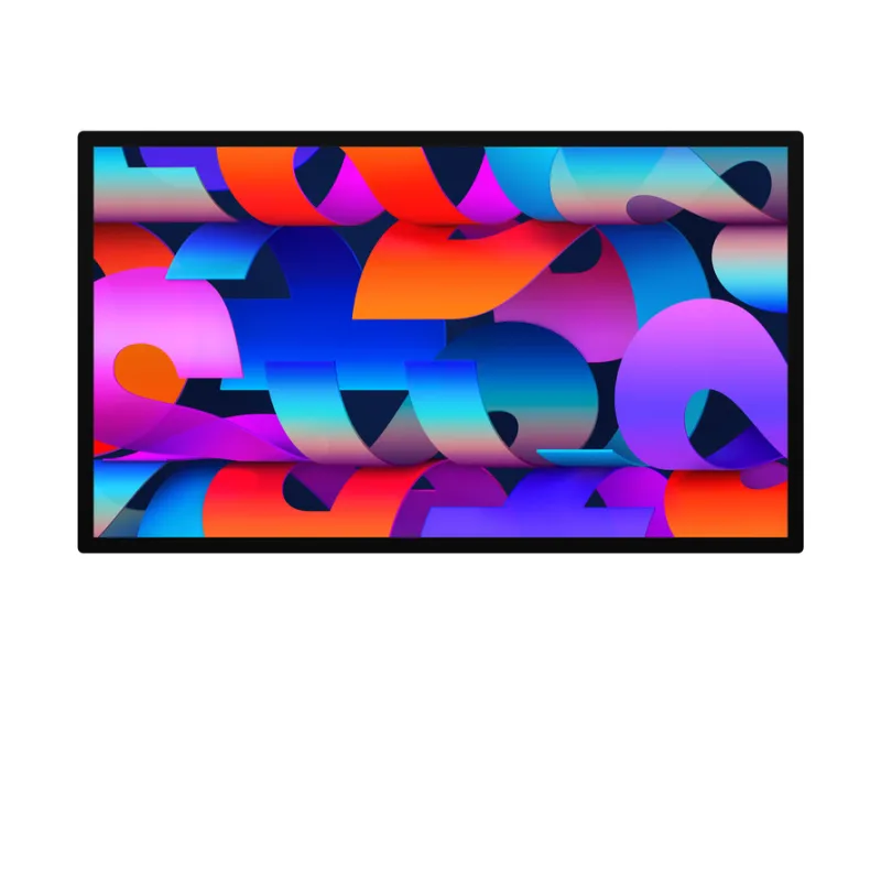 APPLE Studio Display - Standard Glass - VESA MYJH3CS/A
