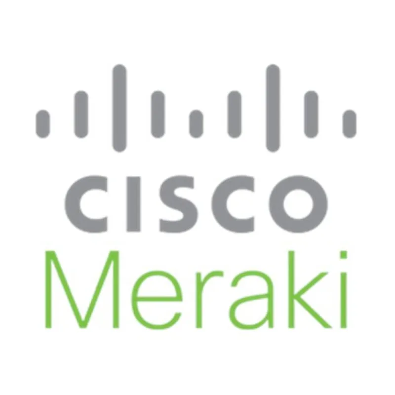 CISCO Licence a podpora Meraki MT Enterprise - 5 let LIC-MT-5Y