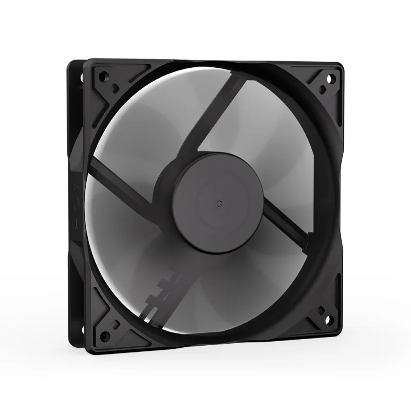 Endorfy ventilátor Zephyr 120 EY4A017