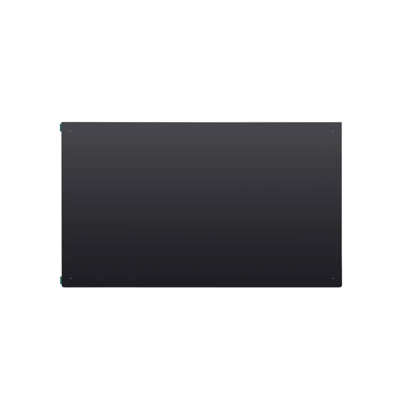 Wacom Texture Sheet Large - Standard ACK153312Z