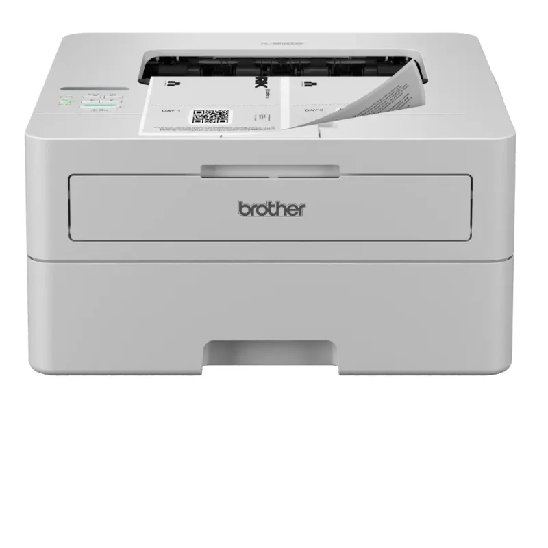 BROTHER Brother/HL-B2180DWYJ1/Tisk/Laser/A4/LAN/WiFi/USB HLB2180DWYJ1