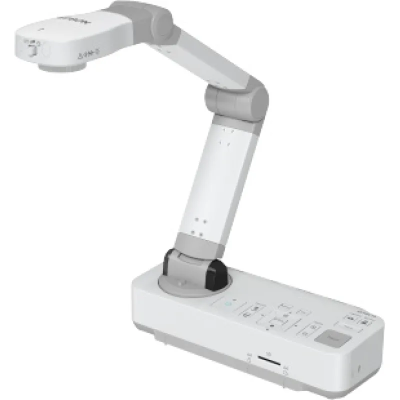 Epson vizualizér ELPDC13 - Desktop type V12H757040