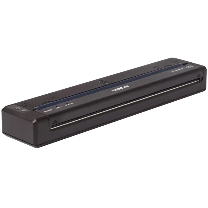 BROTHER Brother/PJ-822/Tisk/A4/USB PJ822Z1
