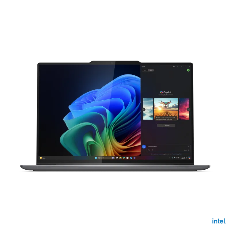 LENOVO TP X9-14 G1 14 OLED/U7-258V/32/2T/F/W11P 21QA001XCK