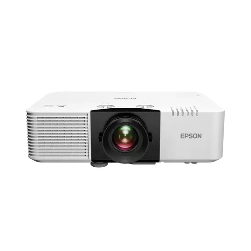 EPSON EB-L690U V11HB29040