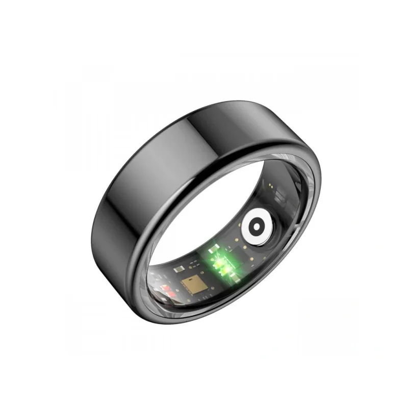 CARNEO SMART RING NO.1 size 8 8588009299752