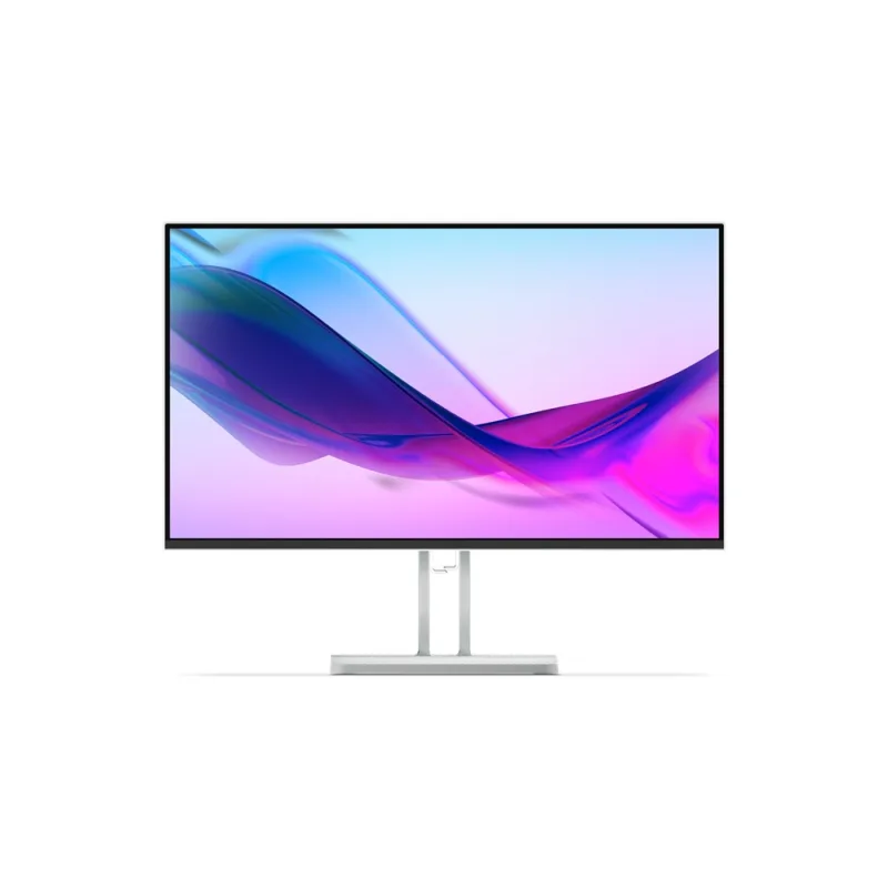 LENOVO Lenovo/L24i-4A/23,8"/IPS/FHD/100Hz/1ms/Gray/3R 67BCKAC6EU