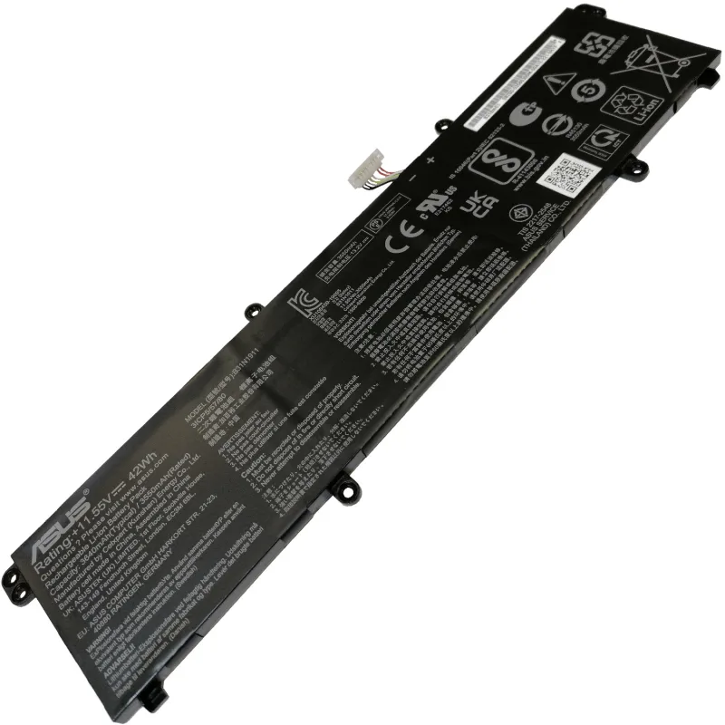 Asus orig. baterie X421 BATT/BYD PRIS/B31N1911 B0B200-03580300