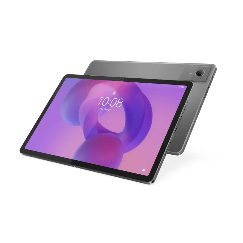 Lenovo Tab K11/Gen 2/11"/2560x1600/8GB/256GB/An15/Luna Grey ZAFN0328CZ
