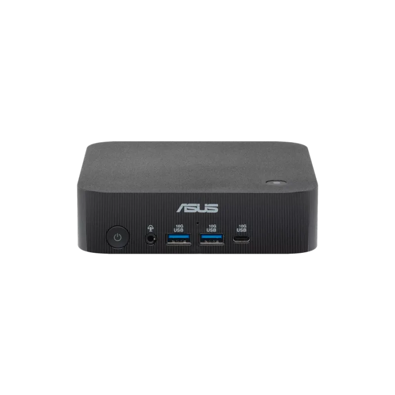 ASUS PN54 Ryzen 3 210/2*M.2 Slot/2*0GD5 90MR01D2-M000C0