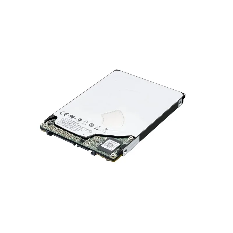 Lenovo ThinkCentre/1TB/HDD/2.5"/SATA/7200 RPM/1R 4XB0R48453