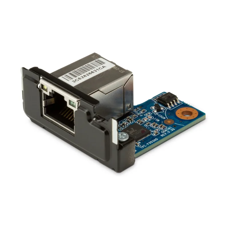 HP 2.5GbE LAN Flex Port 169K0AA