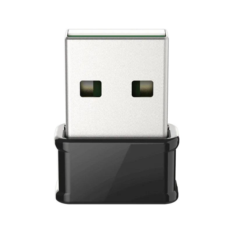D-Link DWA-181 AC1300 MU-MIMO Nano USB Adapter DWA-181