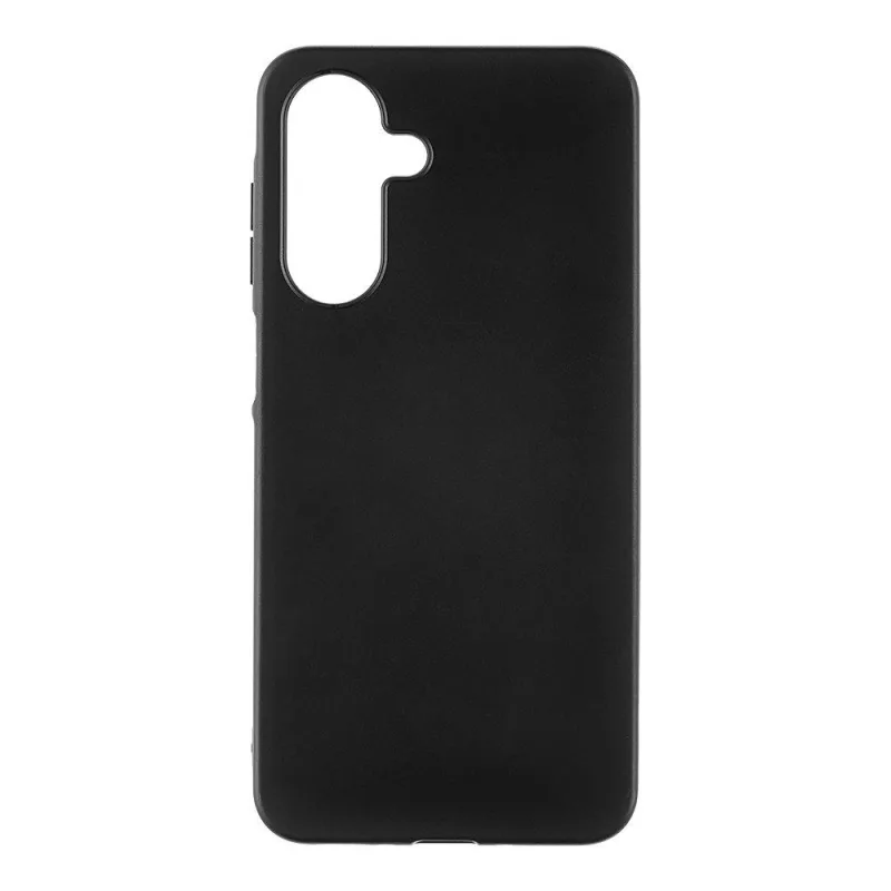 NONAME Tactical TPU Kryt pro Samsung Galaxy A26 5G Black 8596311273070