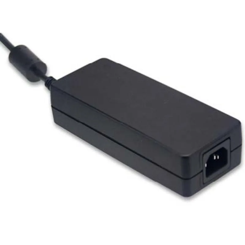 Cisco Meraki Z3 Replacement Power Adapter (50 WAC) MA-PWR-50WAC