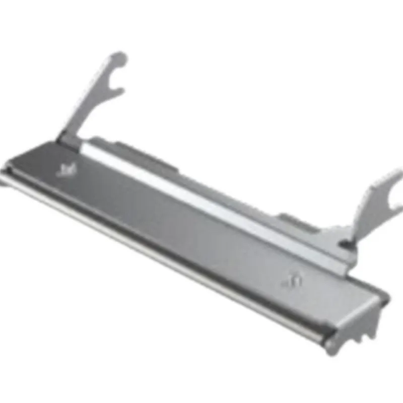 HONEYWELL PM65 Printhead 300 DPI PM65-TPH-300