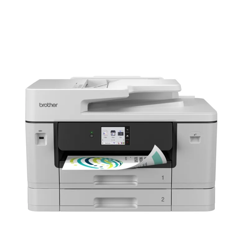 BROTHER Brother/MFC-J3960DWYJ1/MF/Ink/A3/LAN/WiFi/USB MFCJ3960DWYJ1