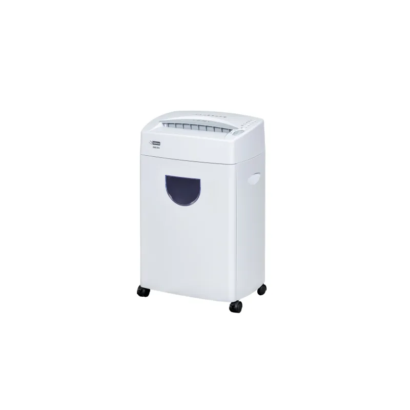 AVELI Skartovač INTIMUS 1500 CP4 251331